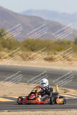 media/Mar-29-2025-Pro Autosports (Sat) [[89b1c017ad]]/6-Purple Group/Session 1 (Turn 10)/